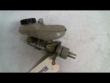 CYLINDRE PRINCIPAL CITROËN XSARA (N1) 1999 4601H5