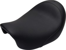 Selle simple S3 Super Slammed