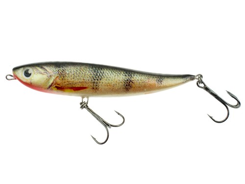 Hunter andora 9cm - andora, 16g