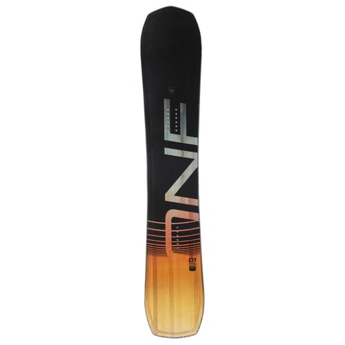 Snowboard one - snowboard,