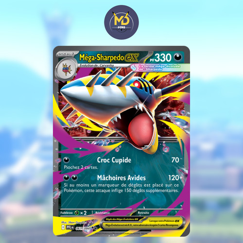 Carte pokémon française - carte,
