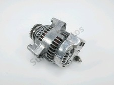 ALTERNATEUR SUZUKI GSX 750 INAZUMA 1998-2001 / NE 54315