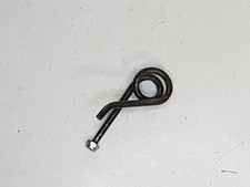 Bloque corde lanceur de - de,