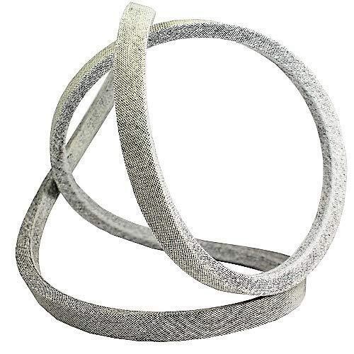 Ceinture kubota - en,