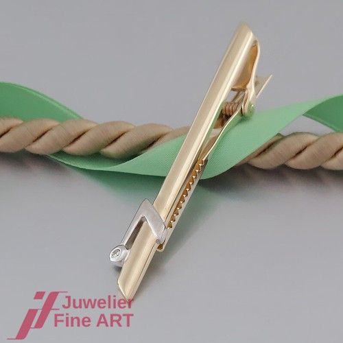 Pince cravate quinn porte - pince,