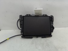 Ecran GPS ALFA ROMEO GIULIETTA 2 PHASE 1 156091368