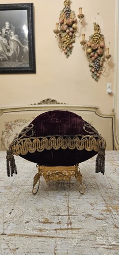 Globe mariee - du,