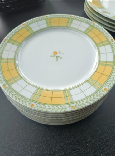 Sola france assiette - sola,