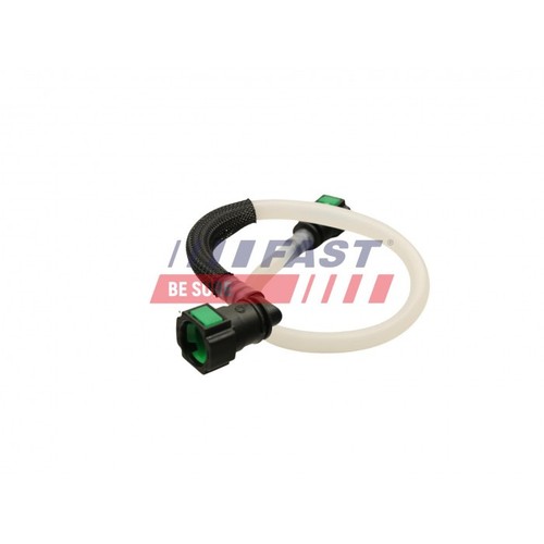Pour citroën berlingo - berlingo, 2.0