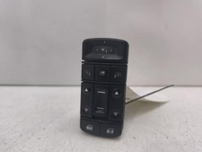 Interrupteur de leve vitre