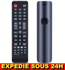 Télécommande Universelle