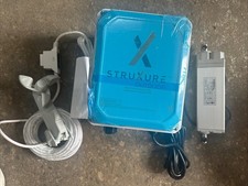 Struxure somfy pergola smart - struxure,