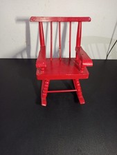 Poupée Jouet Miniature