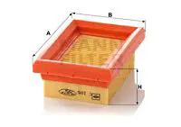 Filtre reniflard 105 - reniflard,