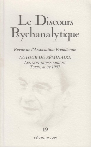 Autour séminaire les - autour,