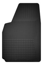 Tapis de sol conducteur en