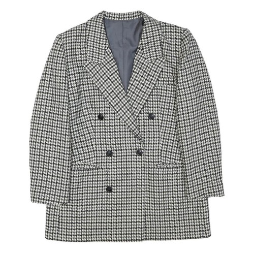 Veste boutonnée classique - veste, en