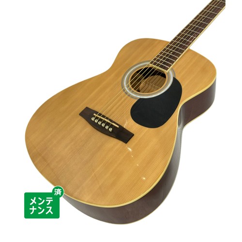 Legend aria 15n - legend, acoustic