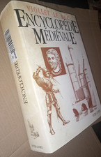 Viollet le Duc Encyclopédie