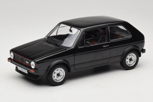 188487 volkswagen golf mk1 gti - 188487,