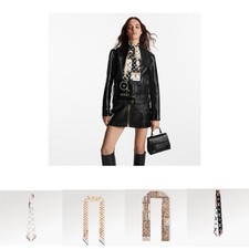 Louis Vuitton Écharpe