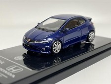 Honda Civic 2007 Type R FN2