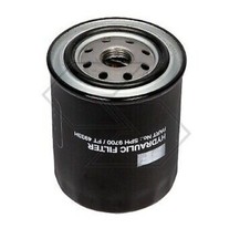 Filtre Huile pour Moteur Kubota B1550 B1700 B1750 B2100 B2110 B2400 B2410 B2710