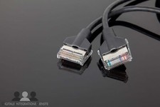 Masterlink câble 10m - câble, 0,5