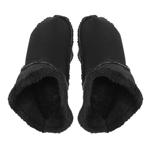 Doublures bottes pour - doublures,