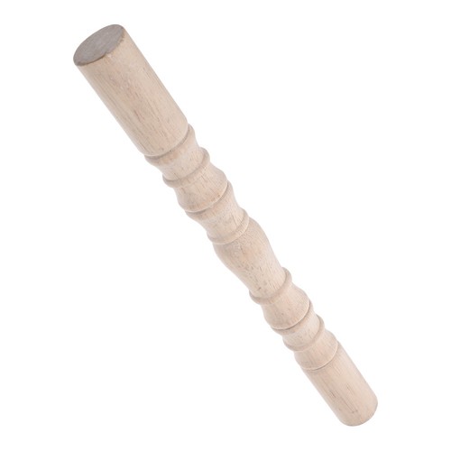 Poteaux garde corps bois - poteaux,