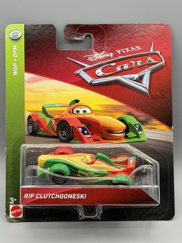 Disney pixar cars - pixar,