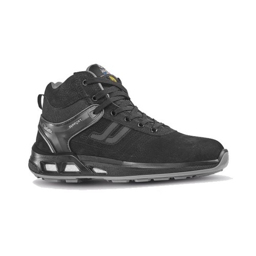 Chaussures travail - de,