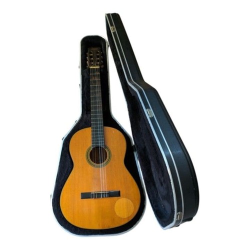 Guitare classique yamaha - guitare,