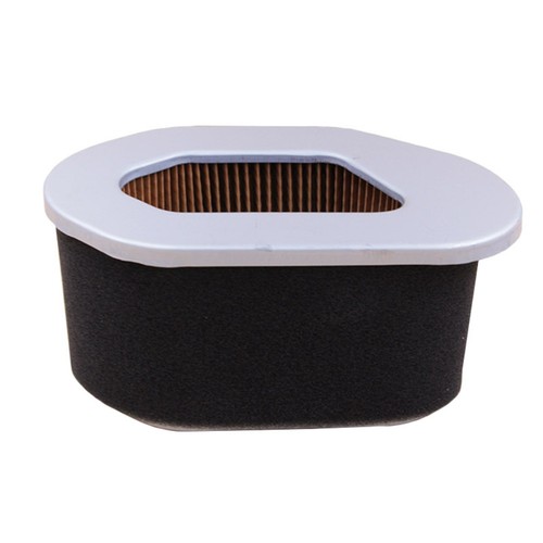 Filtre air pour robin - air,