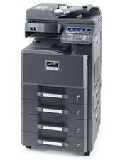 IMPRIMANTE LASER MULTIFONCTION
