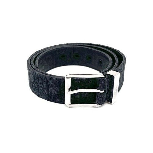 Dior ceinture oblique - dior,