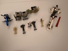 Lego star wars set 75037 - wars,
