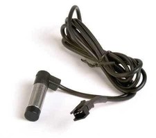 Capteur de vitesse KOSO pour