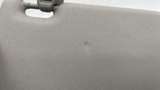 Pare soleil gauche VOLVO C 30