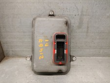 1K0941329 MODULE DE BALLAST DE