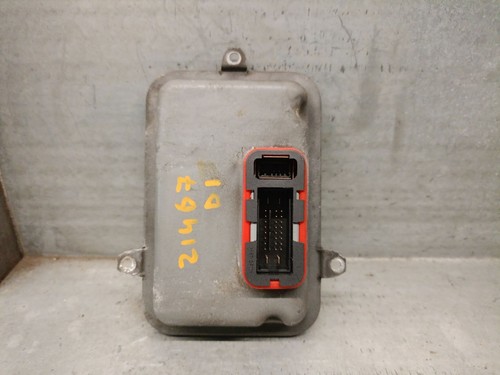1k0941329 module ballast - 1k0941329,