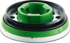 Plateau de polissage FastFix FESTOOL PT-STF-D90 FX-RO90 - 495625