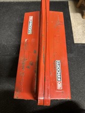 Facom ancienne caisse - facom,