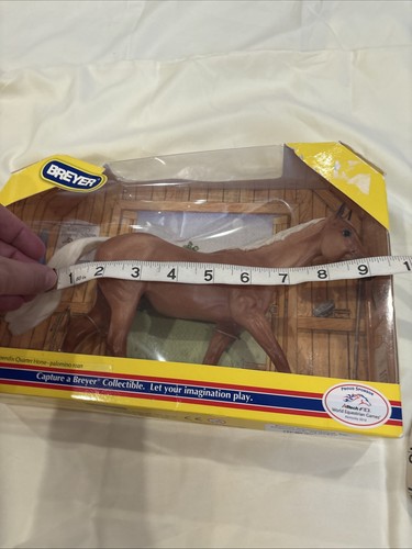 Breyer horses classic series - breyer,