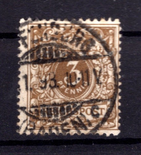 Couronne aigle 45ax - dr-couronne/aigle, type