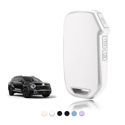 Coque clé tpu etui - coque, tpu,
