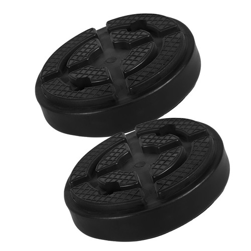 Pcs rampe leve voiture - 2,