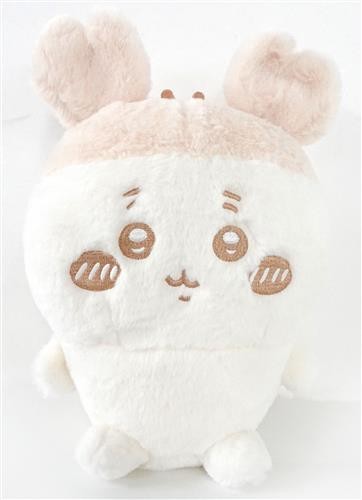 Peluche couleur lait - , chiikawa