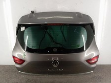 Malle/Hayon arriere RENAULT CLIO 4 PHASE 1 901009631R