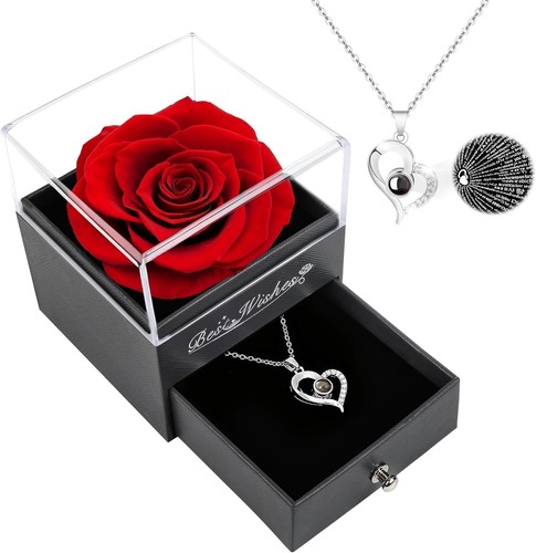 Mothers day rose - day, gifts